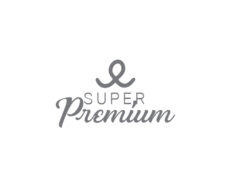 Super Premium Food